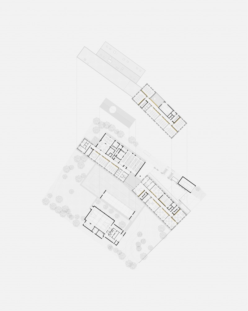 12(11) A SCHOOL_GEOMETRALE_CLASSIQUE_PLANS ECLATES