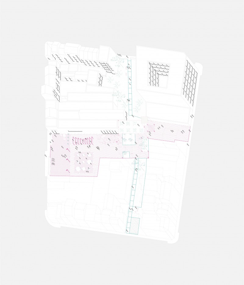 20(05)-A-PARK_GEOMETRALE_PLAN-02