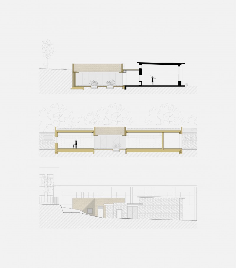 19(15) A SCHOOL_GEOMETRALE_CLASSIQUE_COUPES