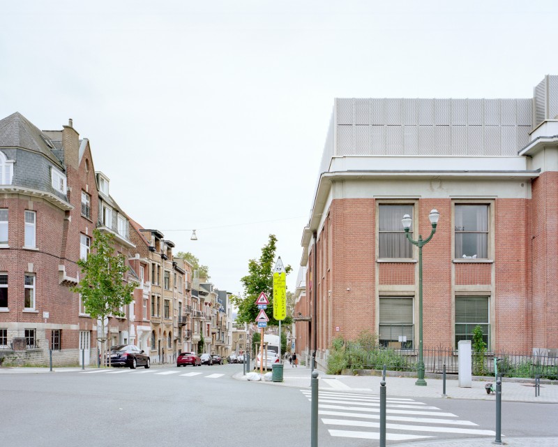 Schaerbeek_26