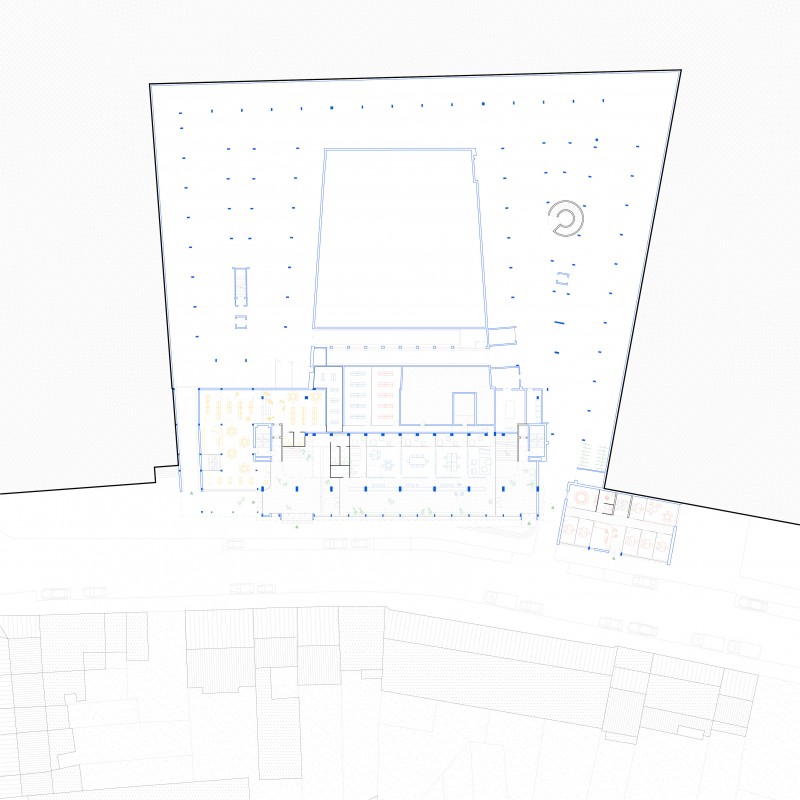 21(13) A CITY HALL_GEOMETRAL_CLASSIQUE_PLAN 01