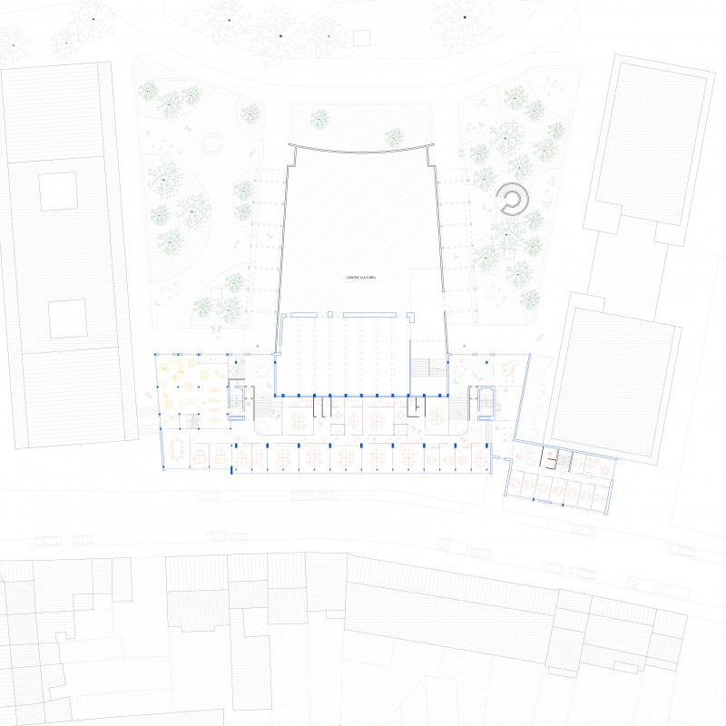 21(13) A CITY HALL_GEOMETRAL_CLASSIQUE_PLAN 02