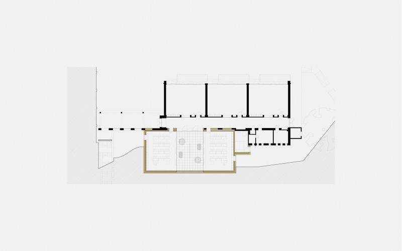 19(15) A SCHOOL_GEOMETRALE_CLASSIQUE_PLAN